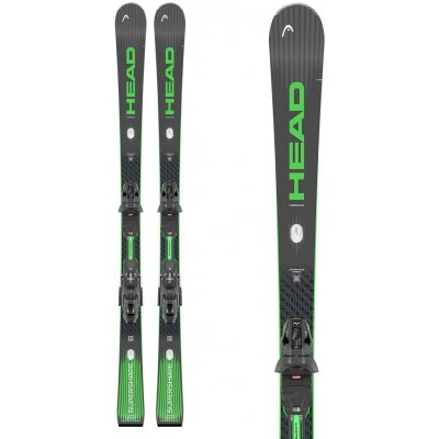 HEAD SUPERSHAPE E-MAGNUM SW PRD12 GW 26/27 – Hledejceny.cz