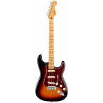 Fender Player Stratocaster MN – Zbozi.Blesk.cz