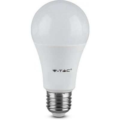 V-TAC led žárovka 1x15 W 4000 K E27 214454 – Hledejceny.cz