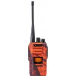 Midland G13 Blaze – Zboží Mobilmania