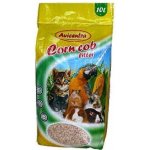 Avicentra kukuřičná hrubá 10 l – Zboží Dáma