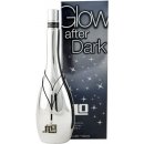 Parfém Jennifer Lopez Glow after Dark toaletní voda dámská 50 ml