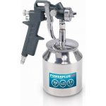 Powerplus POWAIR0106 – Zboží Mobilmania