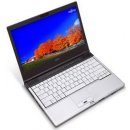 Notebook Fujitsu Lifebook S710 LKN:S7100M0004CZ