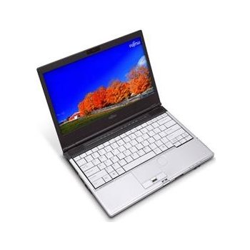 Fujitsu Lifebook S710 LKN:S7100M0004CZ