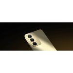 realme C75 8GB/256GB Lightning Gold – Zboží Živě