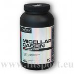 Reflex Nutrition Micellar Casein 909 g – Hledejceny.cz