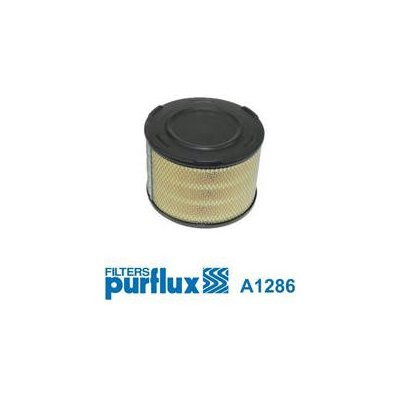 Vzduchový filtr PURFLUX A1286 – Hledejceny.cz