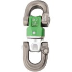 DMM Nexus Swivel – Hledejceny.cz