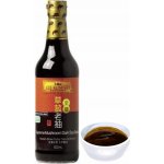 Lee Kum Kee omáčka sojová houbová 0,5 l – Zboží Dáma