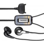 Nokia HS-31 – Sleviste.cz