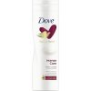 Tělová mléka Dove Body Love Intense Care tělové mléko pro velmi suchou pokožku 250 ml