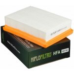 HIFLOFILTRO Vzduchový filtr HFA6114 – Hledejceny.cz