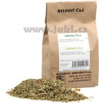 Jukl bylinná směs PROTIZÁNĚT 100 g – Zboží Dáma