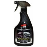 Soft99 Iron Terminator 500 ml | Zboží Auto