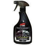 Soft99 Iron Terminator 500 ml – Zbozi.Blesk.cz