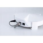 TP-Link D-M9 - na strop pro DECO M9 Plus, bílá – Hledejceny.cz