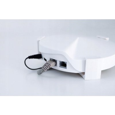 TP-Link D-M9 - na strop pro DECO M9 Plus, bílá – Hledejceny.cz