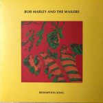 Bob Marley The Wailers - Redemption Song LTD LP – Hledejceny.cz