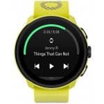 Suunto Run – Zboží Dáma