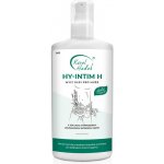 Karel Hadek HY-Intim H Mycí olej pro muže 200 ml – Zboží Dáma
