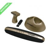 First Austria FA 5680-2 – Zboží Dáma