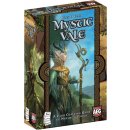 AEG Mystic Vale: Základní hra