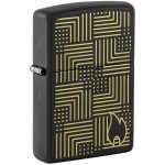 Zippo Reflection Grid – Hledejceny.cz