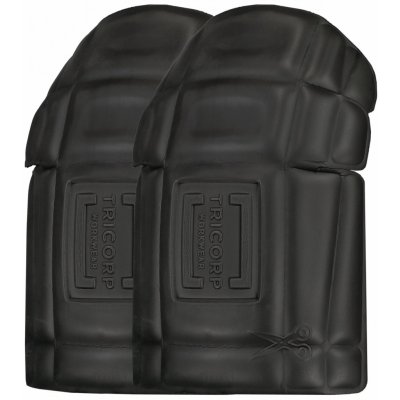 TRICORP Kneepads T90 – Sleviste.cz