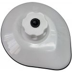MULTI AIR kryt vzduchového filtru TM 80/85MX 13-21; 250F EN 13-14; 450EN FI 13-14 – Hledejceny.cz