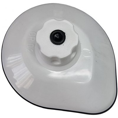 MULTI AIR kryt vzduchového filtru TM 80/85MX 13-21; 250F EN 13-14; 450EN FI 13-14 – Hledejceny.cz