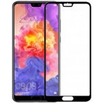 SES 3D pro Huawei P20 Pro 4400 – Zboží Živě