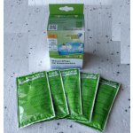 CHEMOFORM Kids Care 5x50ml – Zboží Dáma