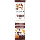 Reflex Protein bar 40 g