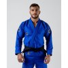 Kimono Kingz Kingz BJJ gi Comp