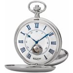 Regent P-707 – Zbozi.Blesk.cz