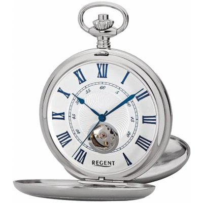 Regent P-707 – Zbozi.Blesk.cz