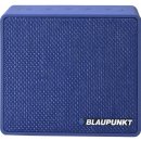 Blaupunkt BT04