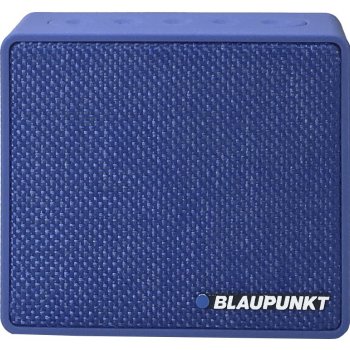 Blaupunkt BT04