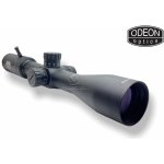 Odeon Optics 4-16x44 Sports – Zboží Mobilmania