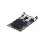 StarTech.com - Sítový adaptér - OCP 3.0 - 10 Gigabit SFP+ x 2 - cerná – Zboží Živě