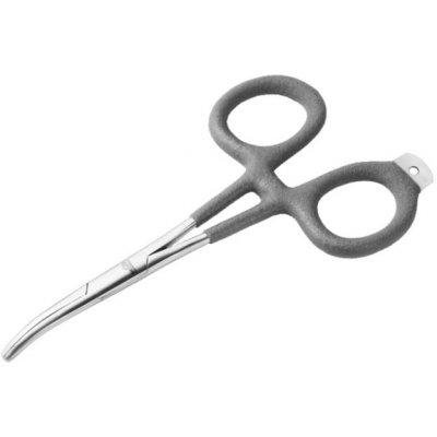 Geoff Pogumovaný pean Anderson WizTool 14cm – Sleviste.cz