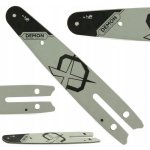 Mar Pol Vodící lišta 185mm/6" M86674 – Zboží Dáma