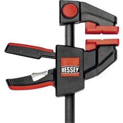 Bessey Svěrka EZXL30