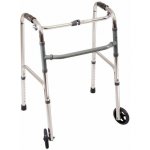 Ortgroup Medical s.r.o.OPPO Trojfunkční skládací chodítko s předními kolečky RF-131/S – Zboží Mobilmania