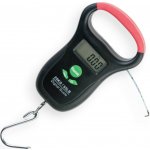 Behr New Digital 25 kg – Hledejceny.cz