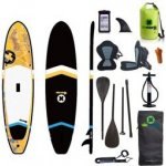 Paddleboard Elements Gear Java 106 – Zbozi.Blesk.cz