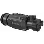 Hikmicro Thunder TQ35CR 2.0 – Zboží Mobilmania