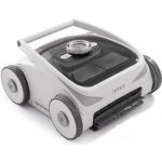 Marimex 10800061 ZX500R – Zboží Mobilmania