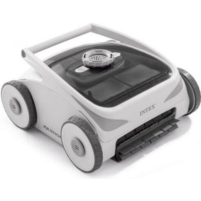 Marimex 10800061 ZX500R – Zboží Mobilmania